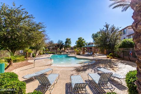 4170 E Fairbanks St, Gilbert, AZ 85295 photo 50