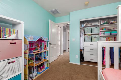 4170 E Fairbanks St, Gilbert, AZ 85295 photo 29