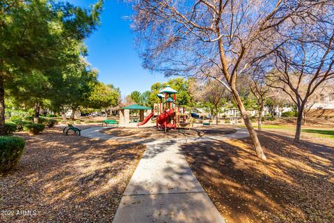 4170 E Fairbanks St, Gilbert, AZ 85295 photo 42