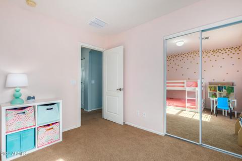 4170 E Fairbanks St, Gilbert, AZ 85295 photo 27