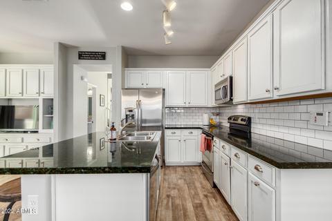 4170 E Fairbanks St, Gilbert, AZ 85295 photo 14