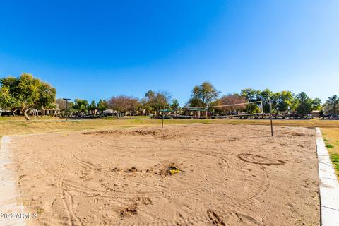 4170 E Fairbanks St, Gilbert, AZ 85295 photo 45