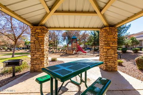 4170 E Fairbanks St, Gilbert, AZ 85295 photo 40