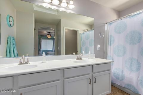 4170 E Fairbanks St, Gilbert, AZ 85295 photo 24