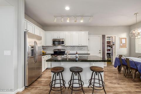 4170 E Fairbanks St, Gilbert, AZ 85295 photo 15