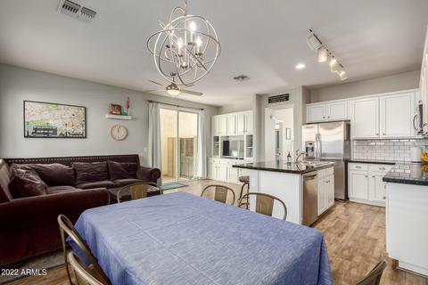 4170 E Fairbanks St, Gilbert, AZ 85295 photo 13