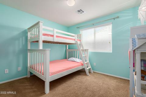 4170 E Fairbanks St, Gilbert, AZ 85295 photo 28