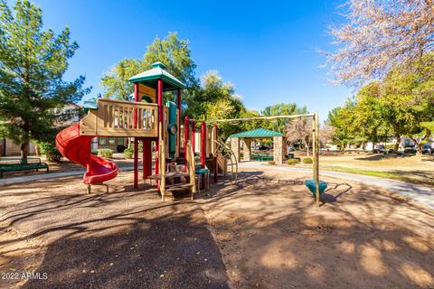 4170 E Fairbanks St, Gilbert, AZ 85295 photo 43