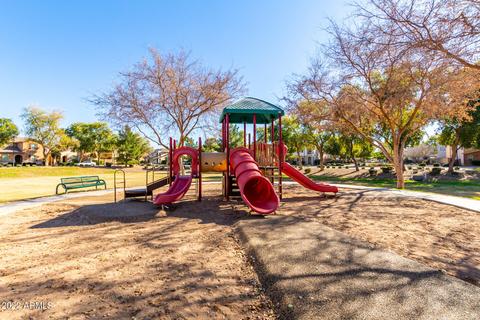 4170 E Fairbanks St, Gilbert, AZ 85295 photo 47