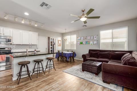 4170 E Fairbanks St, Gilbert, AZ 85295 photo 10