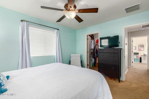 4170 E Fairbanks St, Gilbert, AZ 85295 photo 23