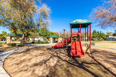 4170 E Fairbanks St, Gilbert, AZ 85295 photo 48