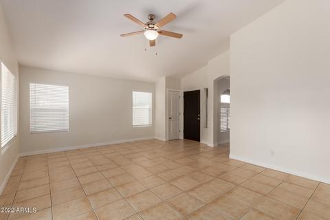 1009 E Princeton Ave, Gilbert, AZ 85234 photo 10