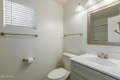 1009 E Princeton Ave, Gilbert, AZ 85234 photo 22