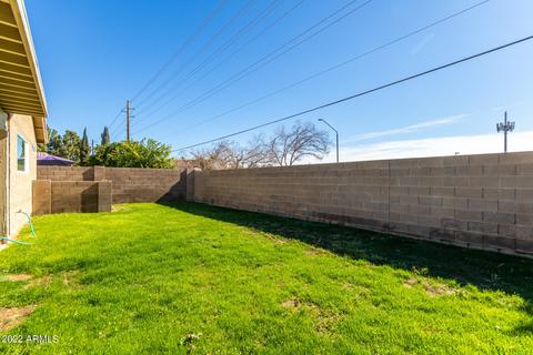 1009 E Princeton Ave, Gilbert, AZ 85234 photo 26