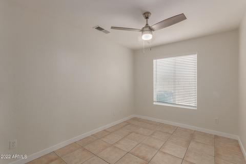 1009 E Princeton Ave, Gilbert, AZ 85234 photo 21