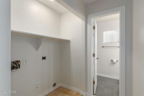 1009 E Princeton Ave, Gilbert, AZ 85234 photo 24