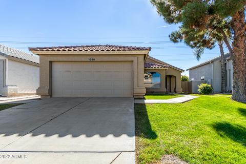 1009 E Princeton Ave, Gilbert, AZ 85234 photo 3
