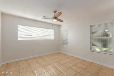 1009 E Princeton Ave, Gilbert, AZ 85234 photo 15