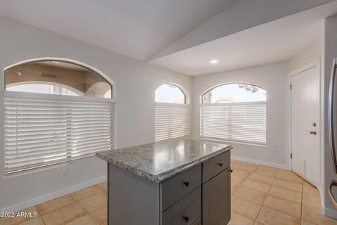 1009 E Princeton Ave, Gilbert, AZ 85234 photo 12