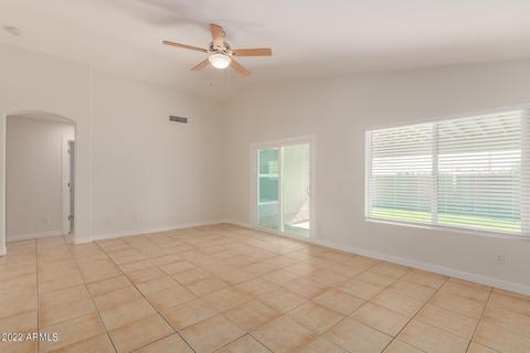 1009 E Princeton Ave, Gilbert, AZ 85234 photo 8