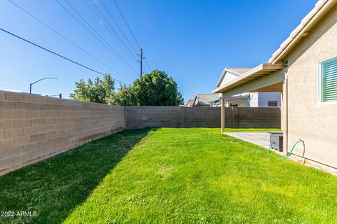 1009 E Princeton Ave, Gilbert, AZ 85234 photo 29