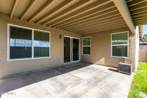 1009 E Princeton Ave, Gilbert, AZ 85234 photo 6