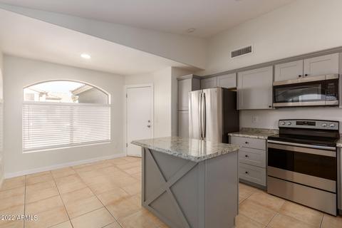 1009 E Princeton Ave, Gilbert, AZ 85234 photo 11