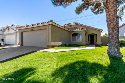 1009 E Princeton Ave, Gilbert, AZ 85234 photo 4