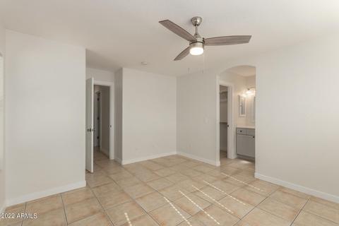 1009 E Princeton Ave, Gilbert, AZ 85234 photo 16