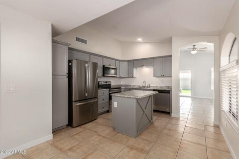 1009 E Princeton Ave, Gilbert, AZ 85234 photo 2