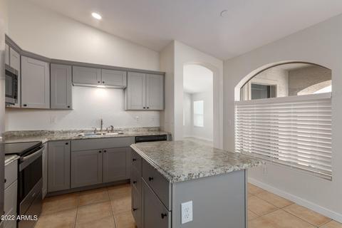 1009 E Princeton Ave, Gilbert, AZ 85234 photo 13