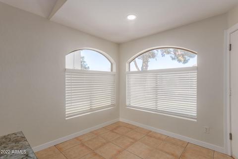 1009 E Princeton Ave, Gilbert, AZ 85234 photo 14