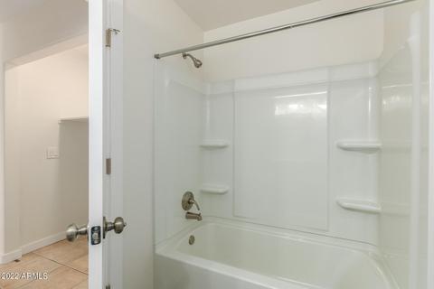 1009 E Princeton Ave, Gilbert, AZ 85234 photo 23