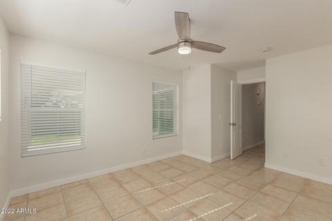 1009 E Princeton Ave, Gilbert, AZ 85234 photo 17
