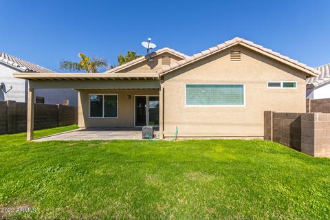 1009 E Princeton Ave, Gilbert, AZ 85234 photo 27