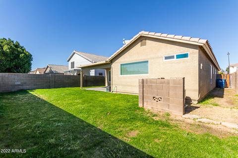 1009 E Princeton Ave, Gilbert, AZ 85234 photo 28