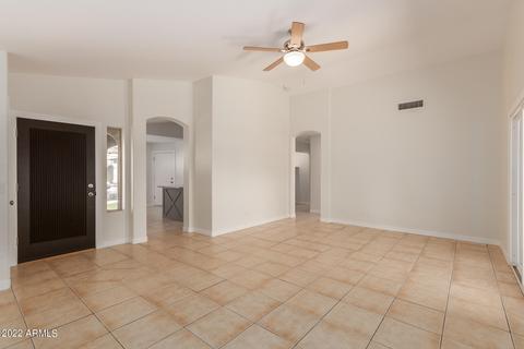 1009 E Princeton Ave, Gilbert, AZ 85234 photo 9