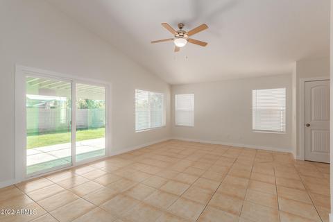 1009 E Princeton Ave, Gilbert, AZ 85234 photo 7