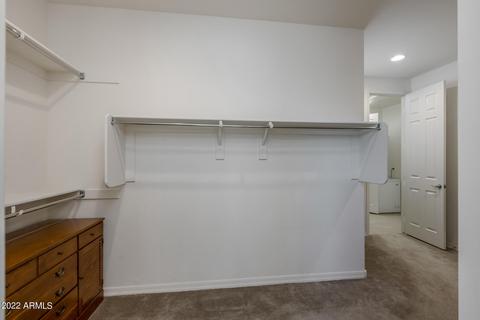 10014 E Satellite Dr, Mesa, AZ 85212 photo 20