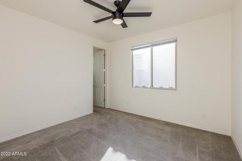 10014 E Satellite Dr, Mesa, AZ 85212 photo 26
