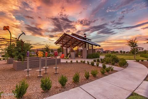 10014 E Satellite Dr, Mesa, AZ 85212 photo 45
