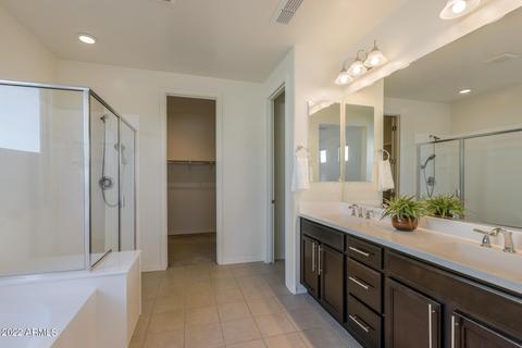 10014 E Satellite Dr, Mesa, AZ 85212 photo 18