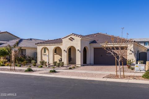 10014 E Satellite Dr, Mesa, AZ 85212 photo 3