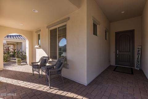10014 E Satellite Dr, Mesa, AZ 85212 photo 4