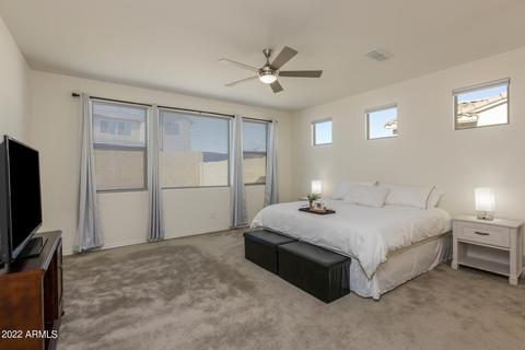 10014 E Satellite Dr, Mesa, AZ 85212 photo 16