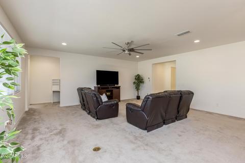 10014 E Satellite Dr, Mesa, AZ 85212 photo 7