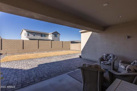 10014 E Satellite Dr, Mesa, AZ 85212 photo 31
