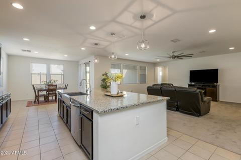 10014 E Satellite Dr, Mesa, AZ 85212 photo 11