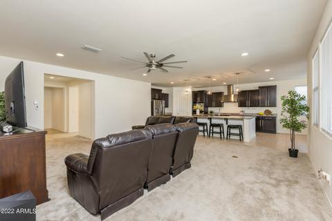 10014 E Satellite Dr, Mesa, AZ 85212 photo 8